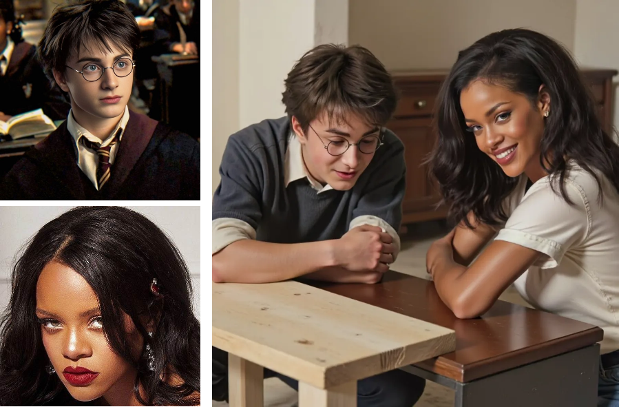 Fourth research result visualization